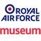 RAF Museum