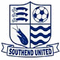 View Southend United Football Club Prints Southend United FC