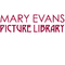 Mary Evans Prints Online