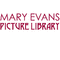 View Mary Evans Prints Online Prints Mary Evans Prints Online