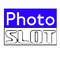 Photoslot
