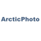 https://www.arcticphoto.com/ ArcticPhoto