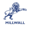 Millwall FC