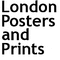 London Posters