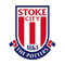 Stoke City FC