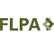 FLPA