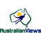 View Australian Views Prints Discover the Artistic Essence of Australia