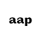 Australian Associated Press (AAP)  - The Heart of Australian News