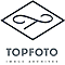 TopFoto