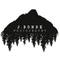 View J Bonde Photography Prints J Bonde