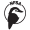 National Film and Sound Archive