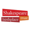 View The Shakespeare Birthplace Trust Prints The Shakespeare Birthplace Trust