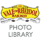 View The Vale of Rheidol Railway Prints The Vale of Rheidol Railway Archive