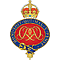 Grenadier Guards