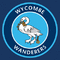 View Wycombe Wanderers Football Club Prints Wycombe Wanderers FC