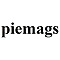 Piemags