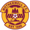 https://www.motherwellfc.co.uk/ Motherwell FC