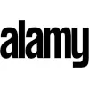 Alamy