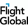 Flight Global