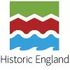 Historic England