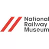 National Railway Museum