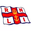 RNLI