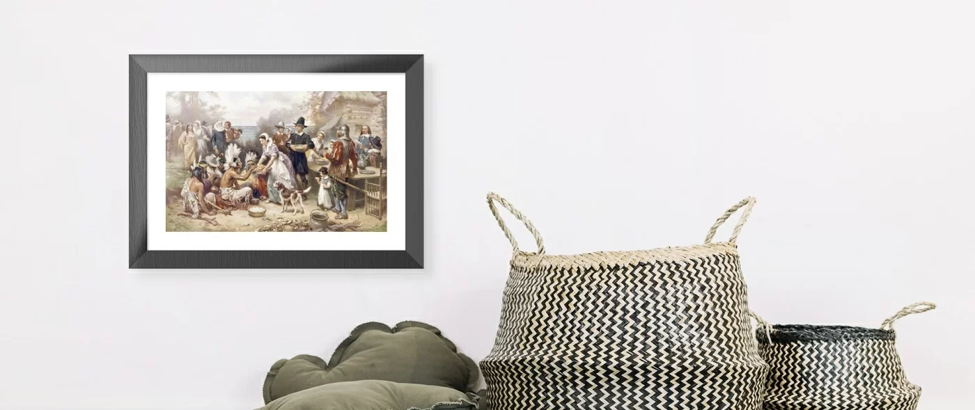 Framed Prints, Posters, Canvas Prints, Mugs, Photos, Puzzles and so much more Galleries