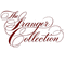 Granger Art on Demand Granger Art on Demand