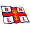 RNLI Prints RNLI Prints