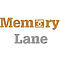 Memory Lane Prints Memory Lane Prints